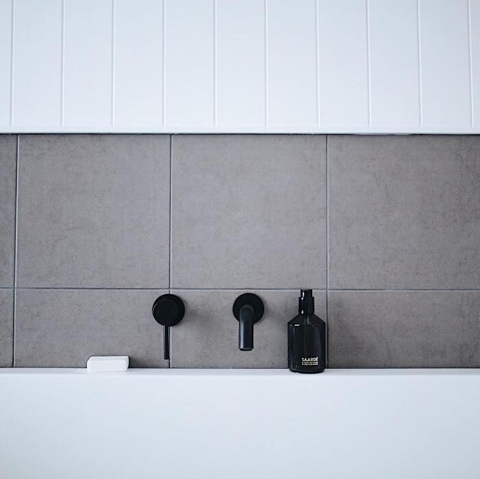 Images WillPlumb Plumbing Services