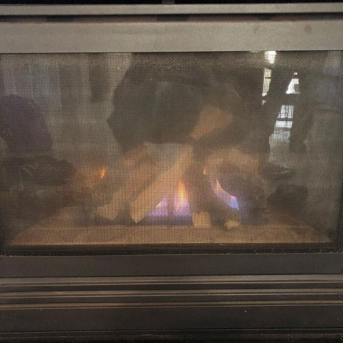 Images WillPlumb Plumbing Services