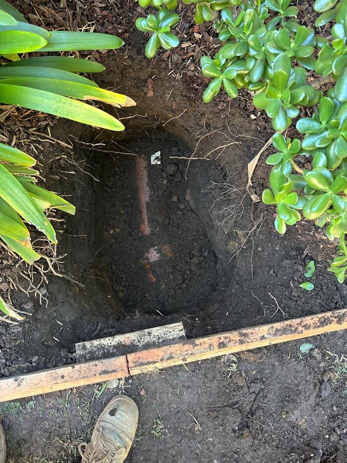 Images WillPlumb Plumbing Services