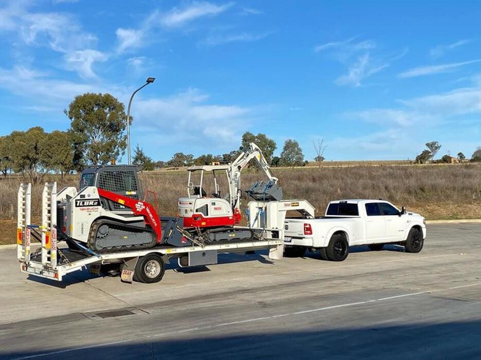 Images WillPlumb Plumbing Services