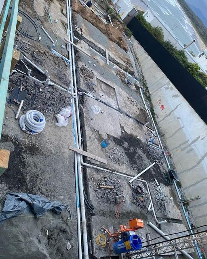 Images WillPlumb Plumbing Services