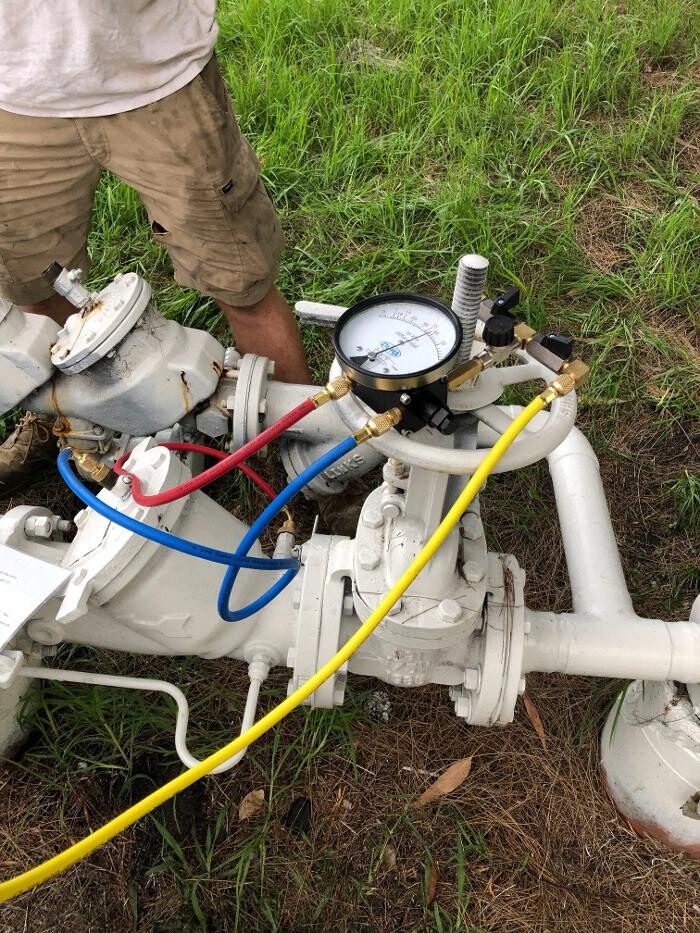 Images WillPlumb Plumbing Services