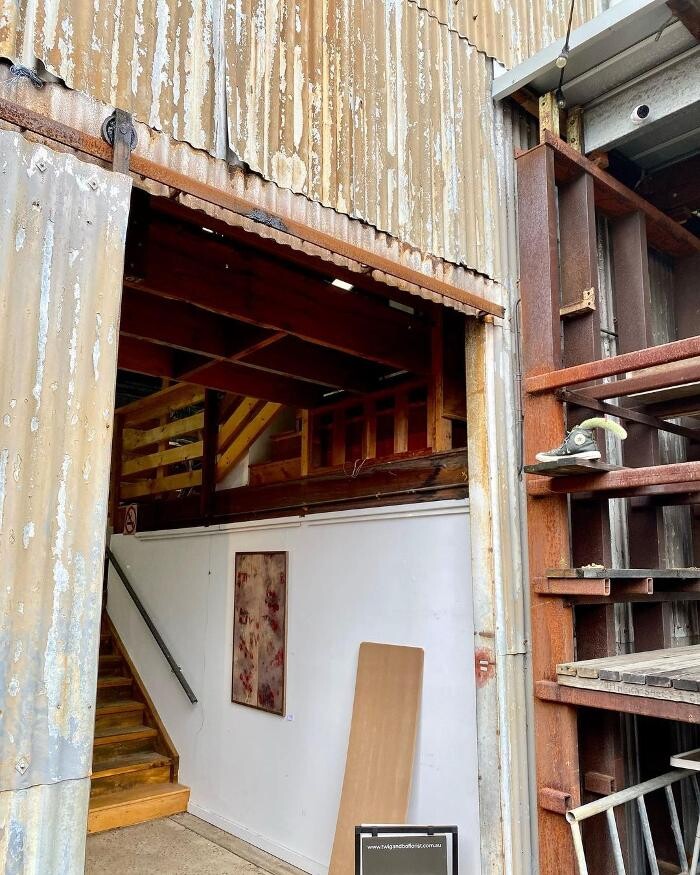 Images WillPlumb Plumbing Services