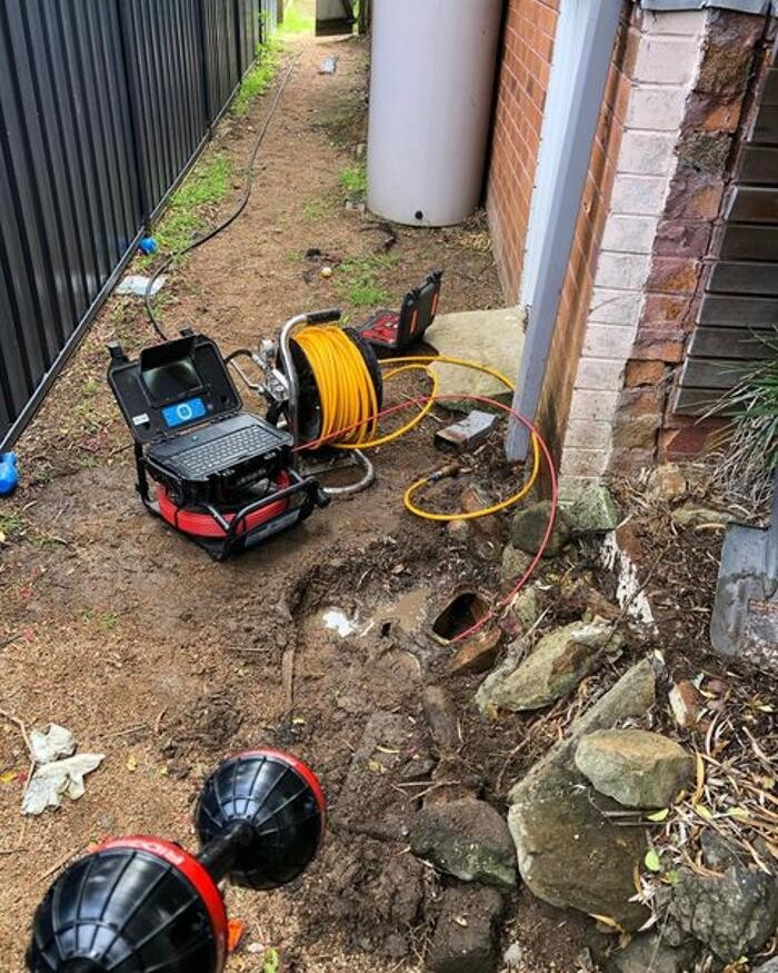 Images WillPlumb Plumbing Services