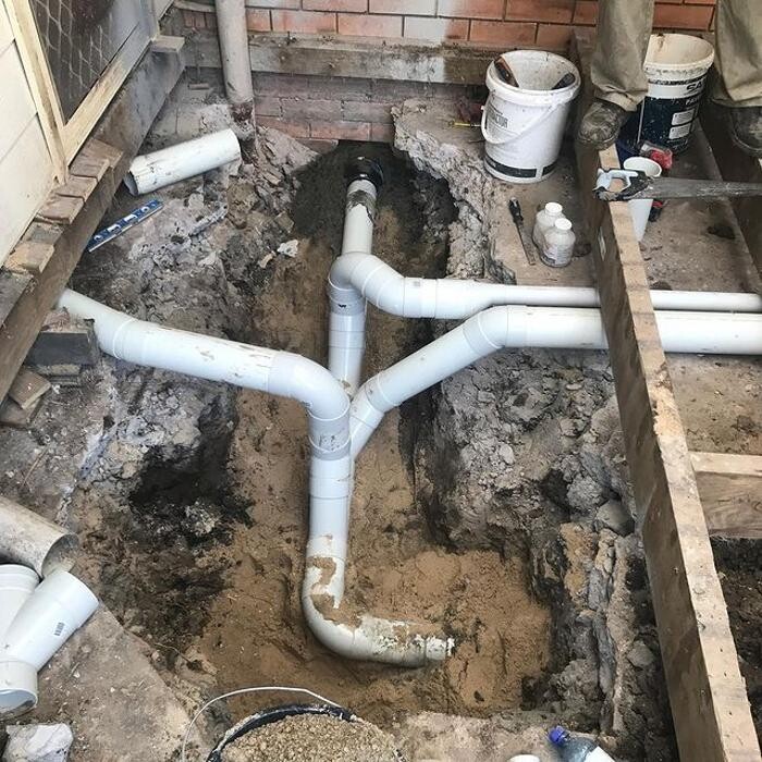 Images WillPlumb Plumbing Services