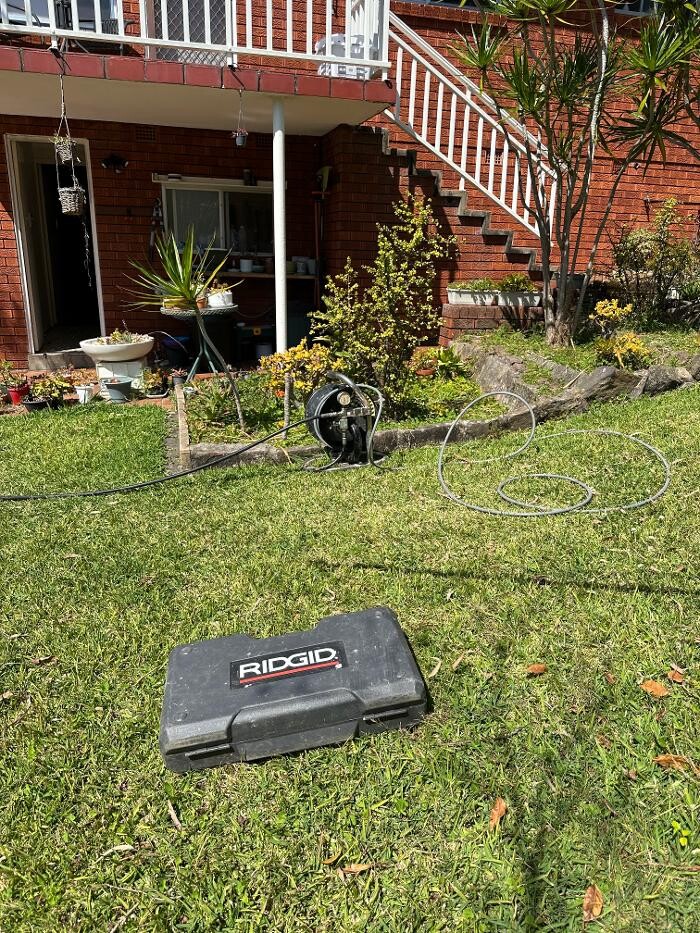 Images WillPlumb Plumbing Services