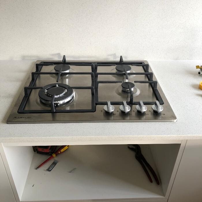 Images WillPlumb Plumbing Services