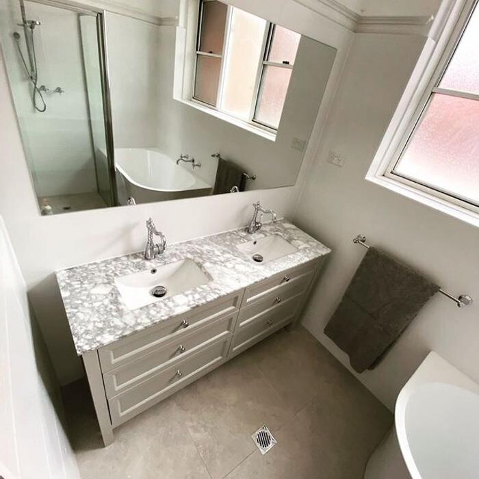 Images WillPlumb Plumbing Services