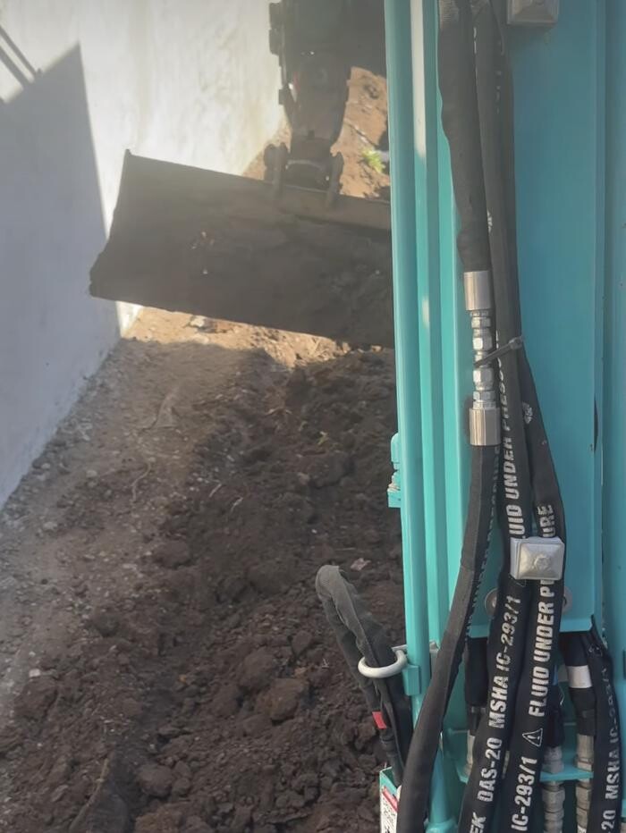 Images WillPlumb Plumbing Services