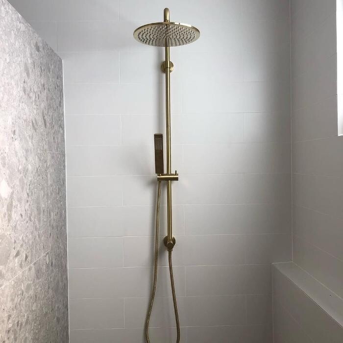 Images WillPlumb Plumbing Services