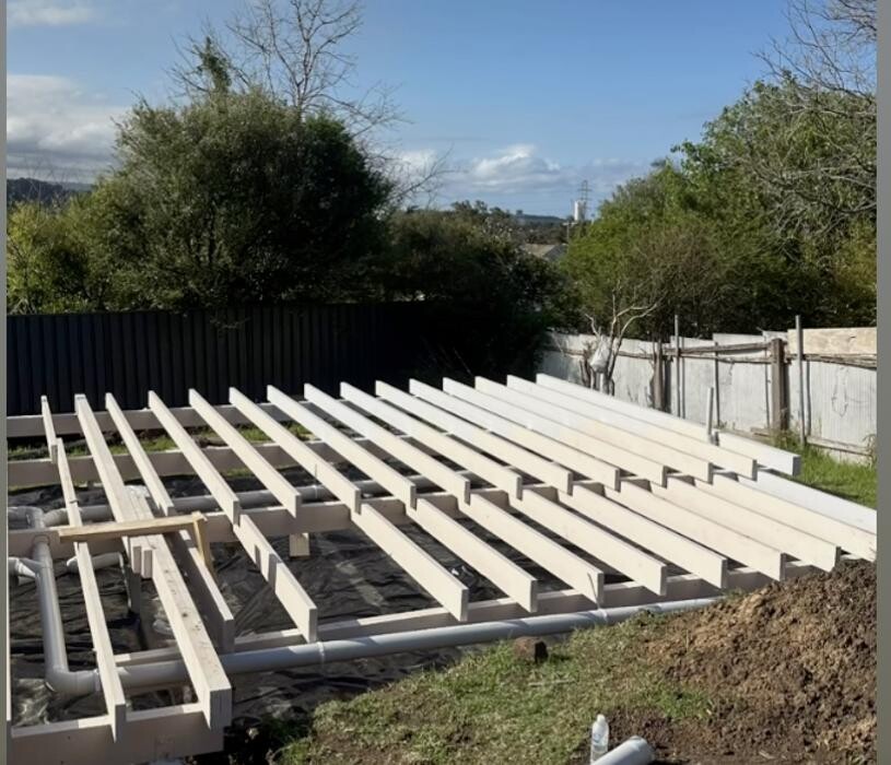 Images WillPlumb Plumbing Services