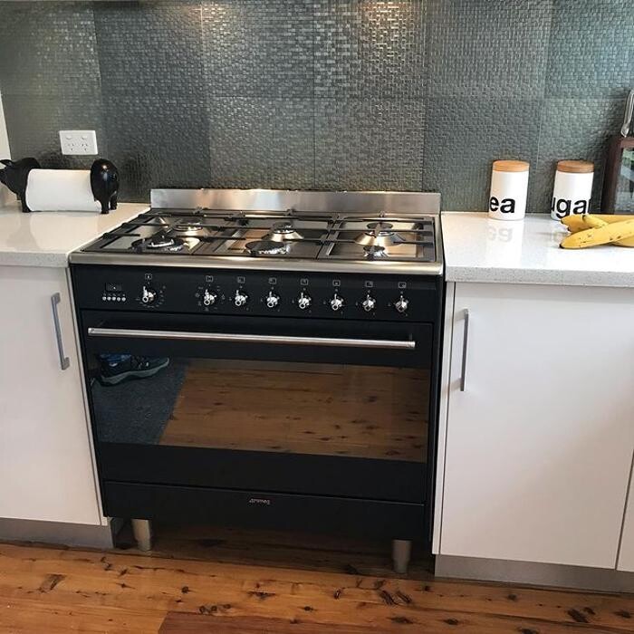 Images WillPlumb Plumbing Services