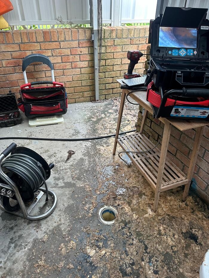 Images WillPlumb Plumbing Services