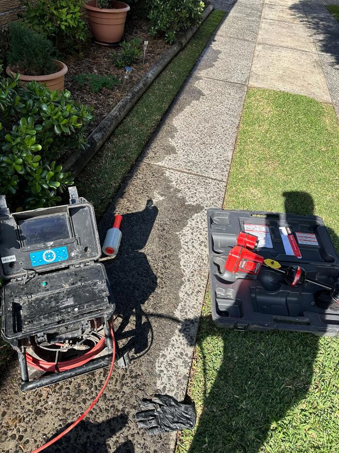 Images WillPlumb Plumbing Services