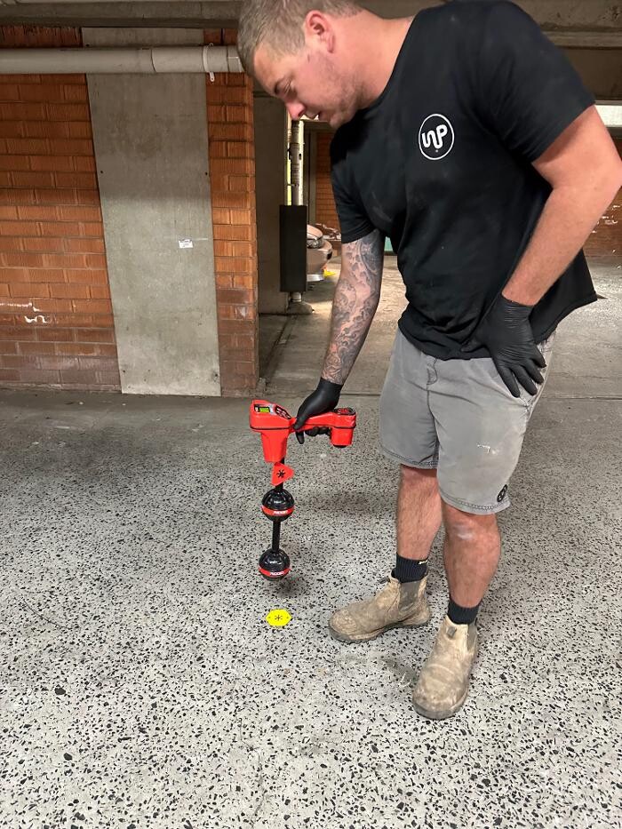 Images WillPlumb Plumbing Services