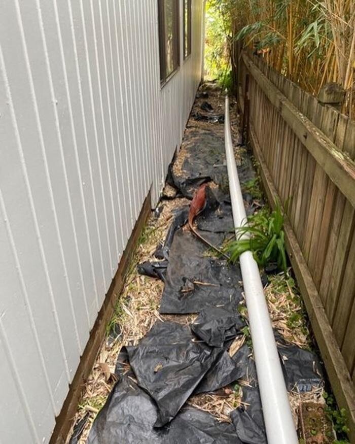 Images WillPlumb Plumbing Services