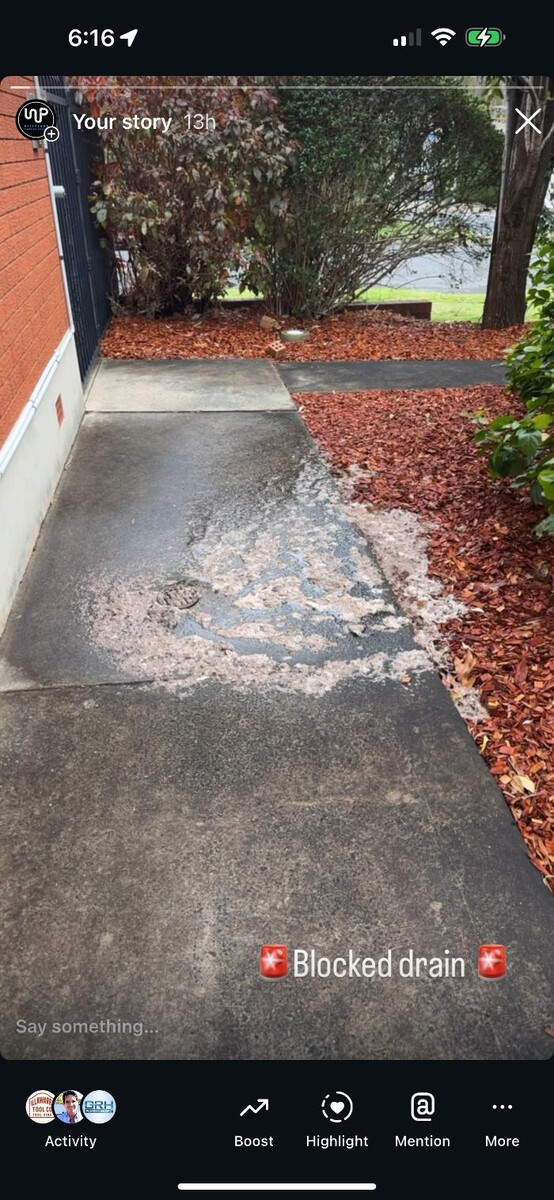 Images WillPlumb Plumbing Services