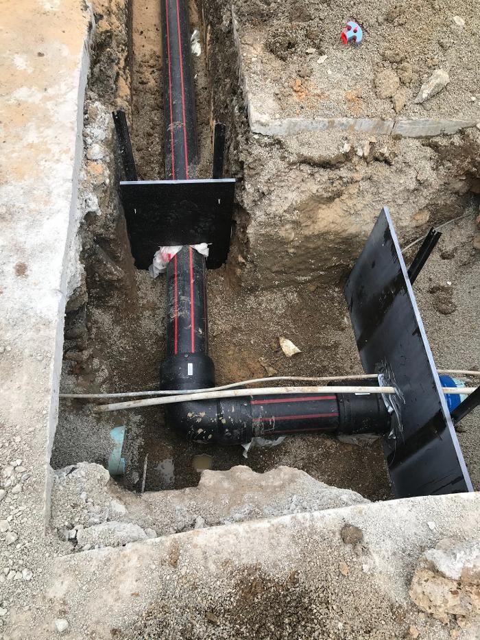 Images WillPlumb Plumbing Services