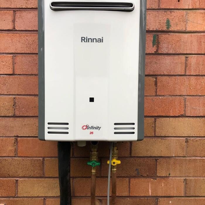 Images WillPlumb Plumbing Services