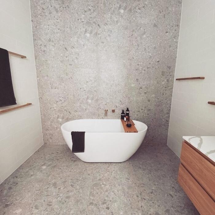 Images WillPlumb Plumbing Services