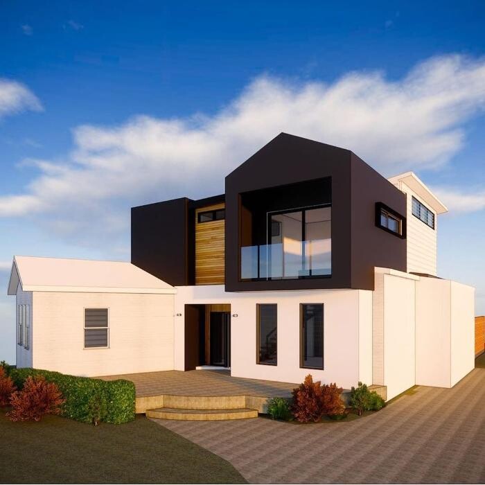 Images WillPlumb Plumbing Services