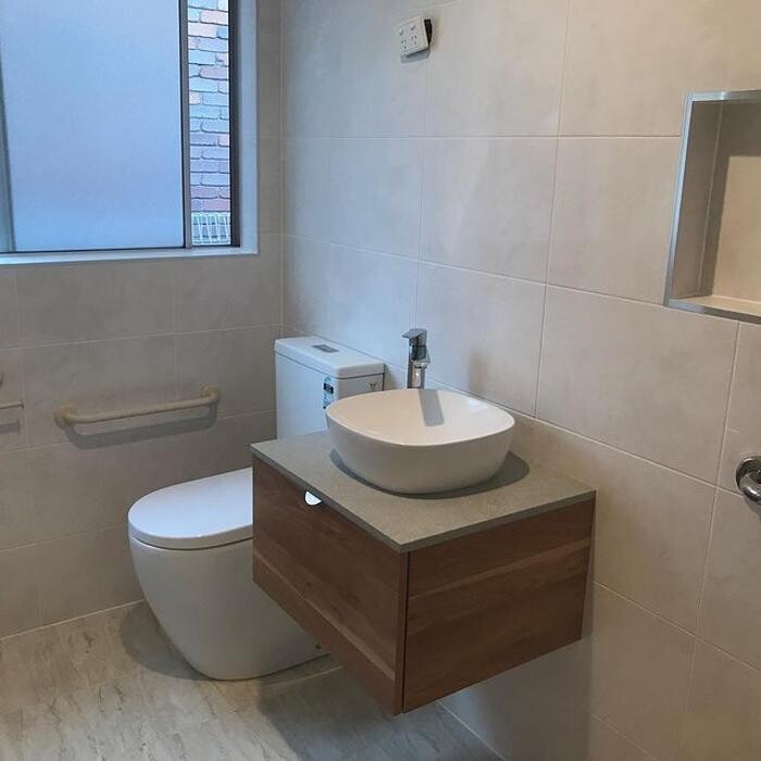 Images WillPlumb Plumbing Services