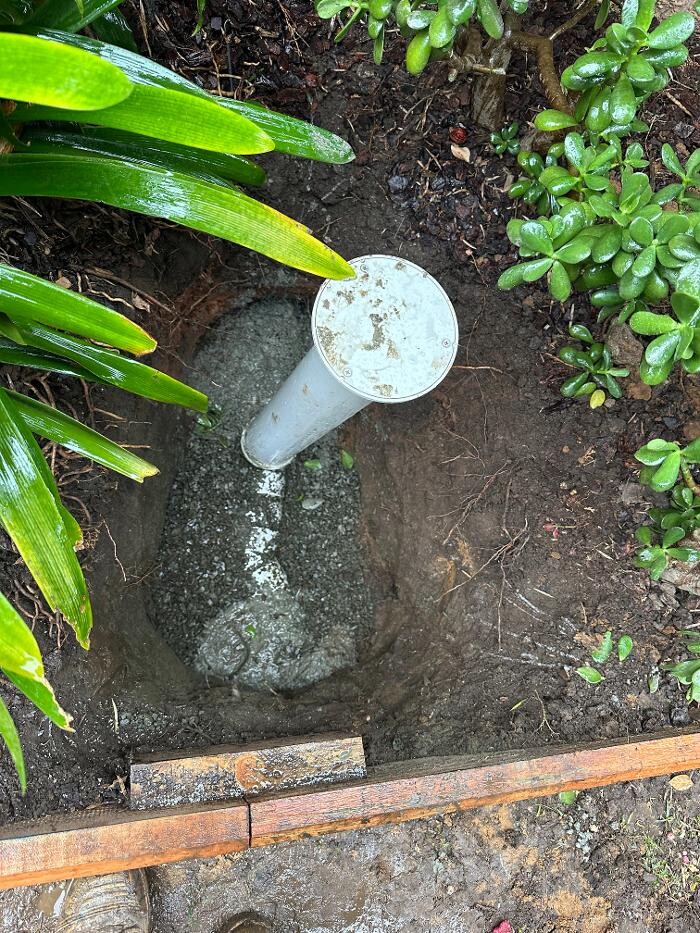 Images WillPlumb Plumbing Services