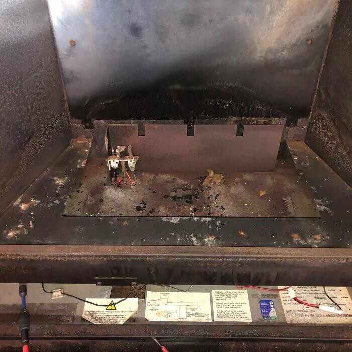 Images WillPlumb Plumbing Services