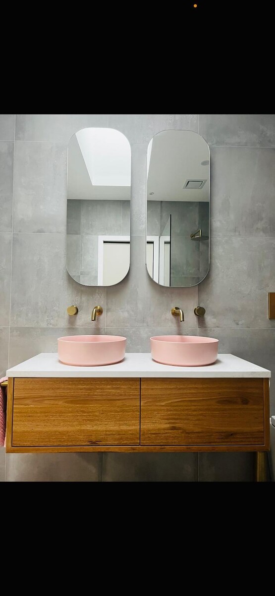 Images WillPlumb Plumbing Services