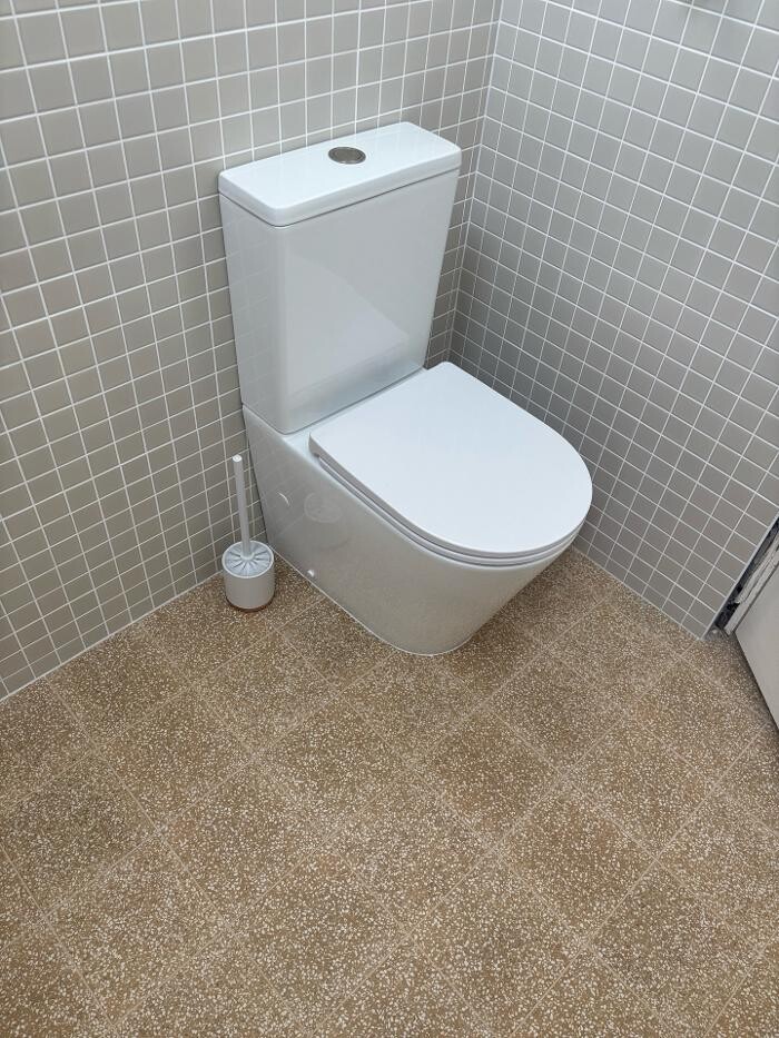 Images WillPlumb Plumbing Services