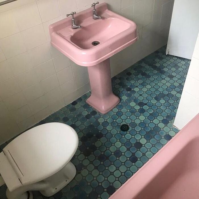 Images WillPlumb Plumbing Services