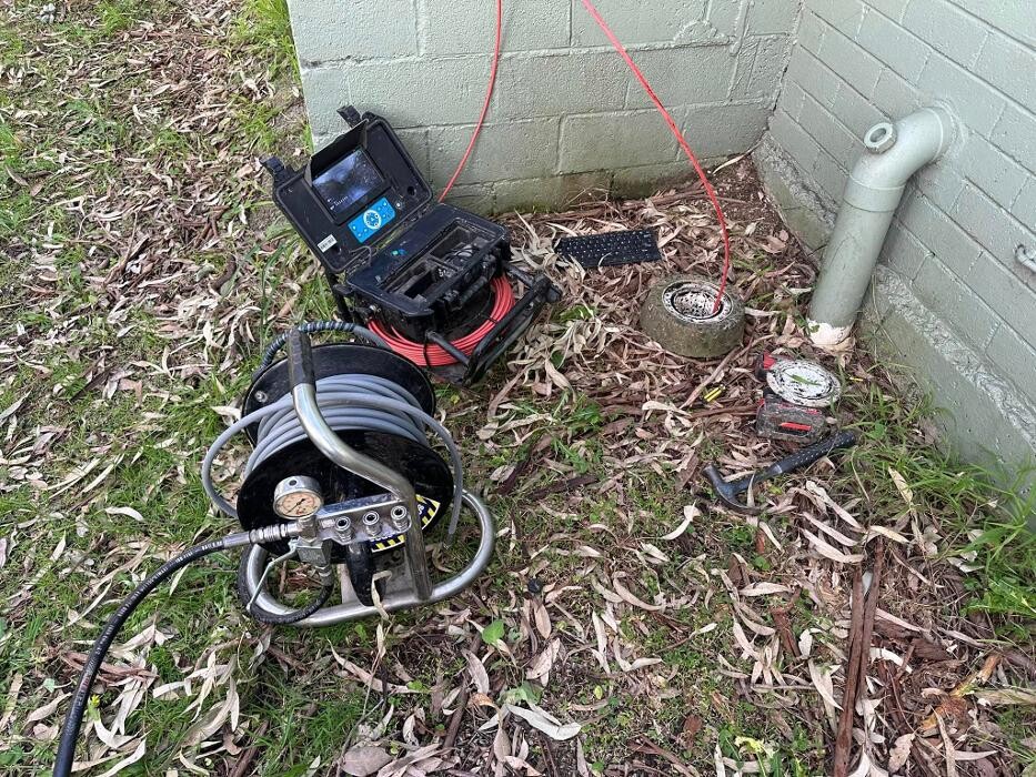 Images WillPlumb Plumbing Services