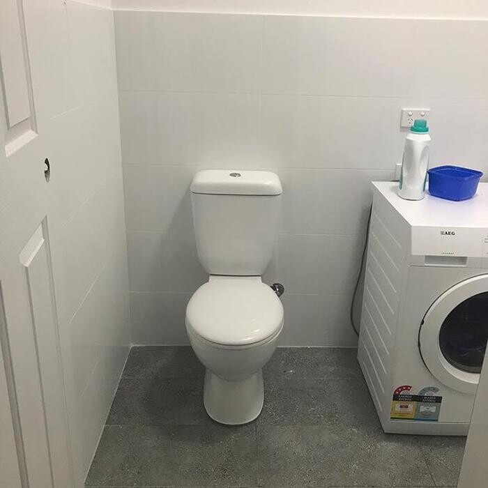 Images WillPlumb Plumbing Services