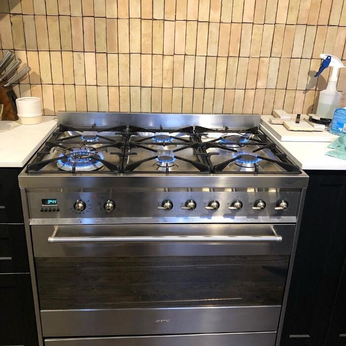 Images WillPlumb Plumbing Services