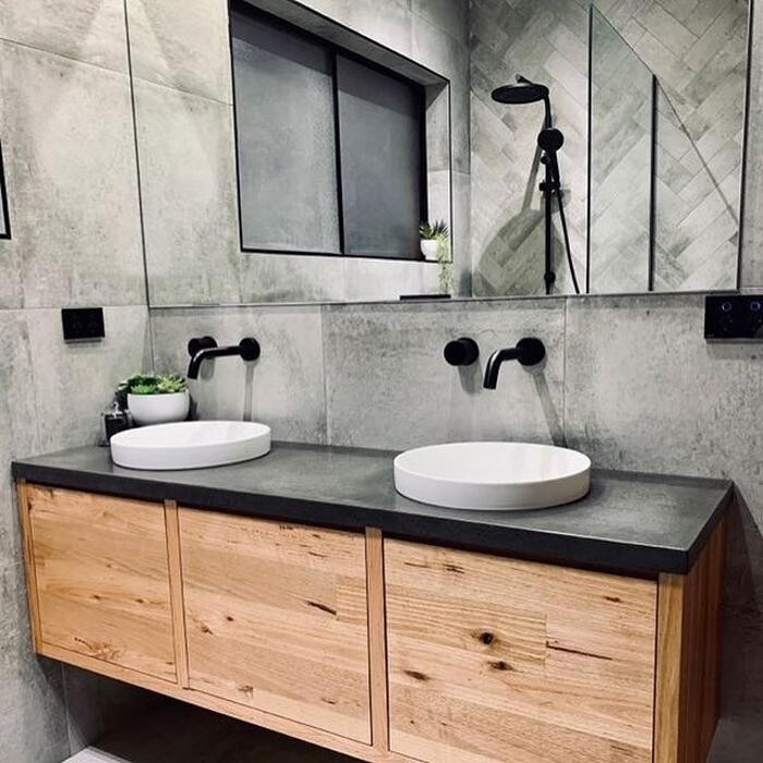 Images WillPlumb Plumbing Services