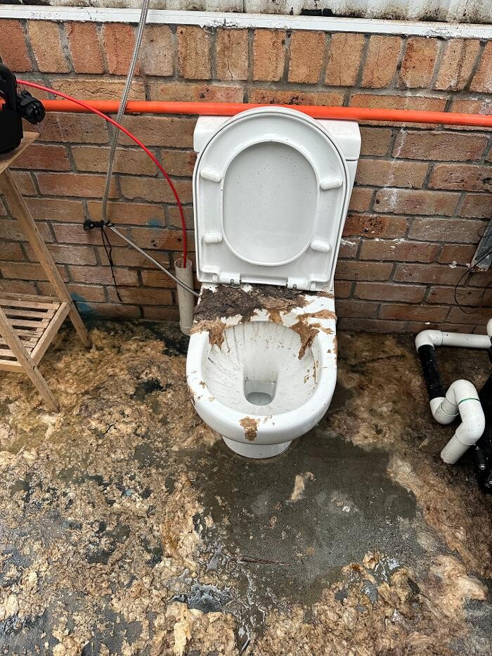 Images WillPlumb Plumbing Services