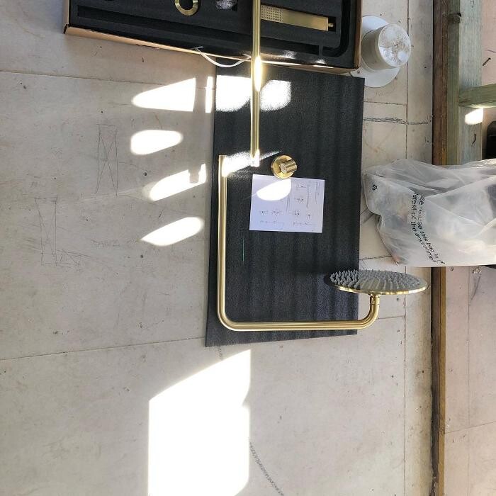 Images WillPlumb Plumbing Services