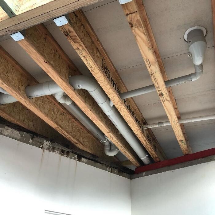 Images WillPlumb Plumbing Services