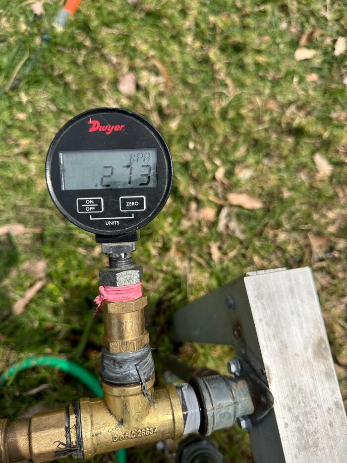 Images WillPlumb Plumbing Services