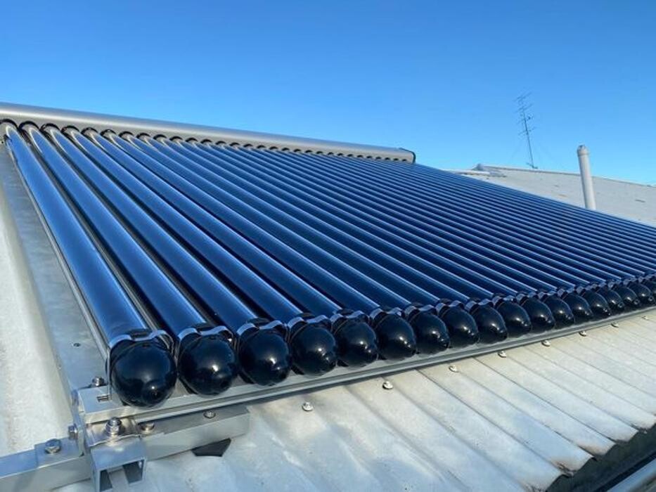 Images WillPlumb Plumbing Services