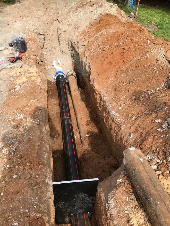 Images WillPlumb Plumbing Services