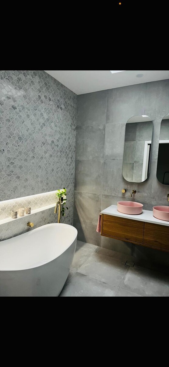 Images WillPlumb Plumbing Services