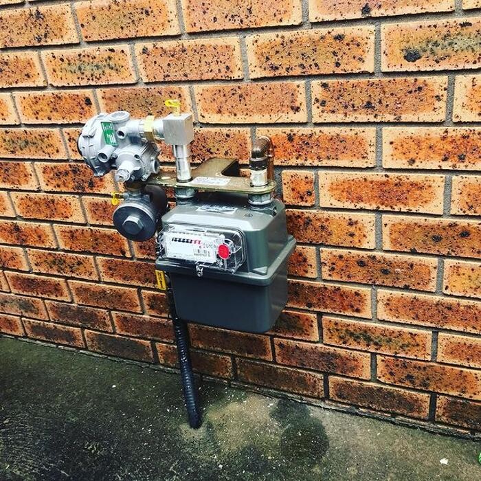 Images WillPlumb Plumbing Services