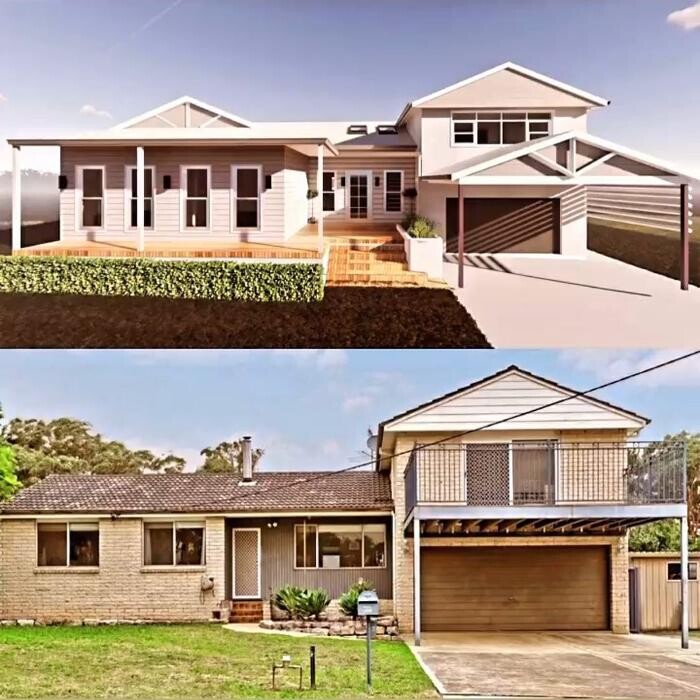 Images WillPlumb Plumbing Services