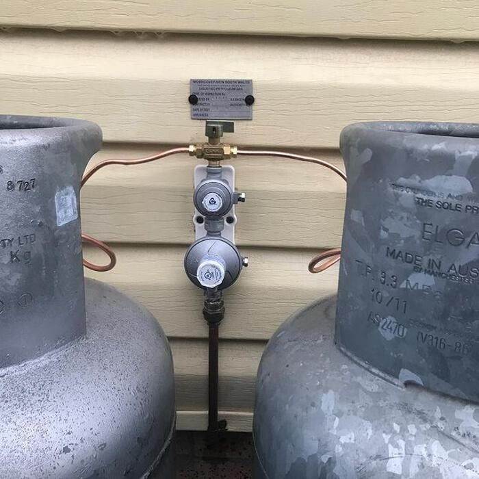 Images WillPlumb Plumbing Services