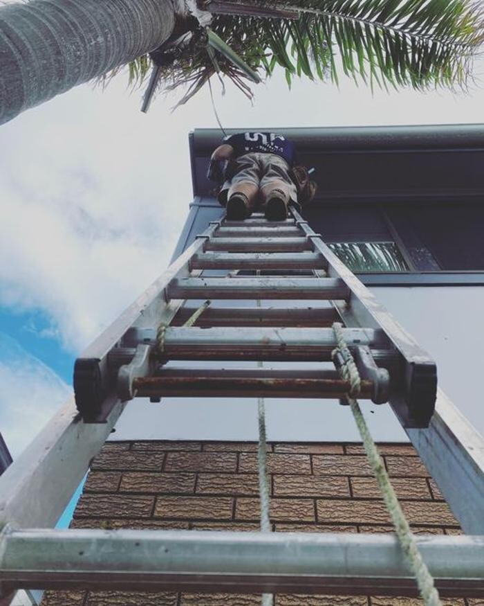 Images WillPlumb Plumbing Services