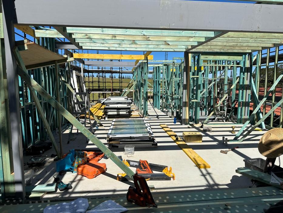 Images WillPlumb Plumbing Services