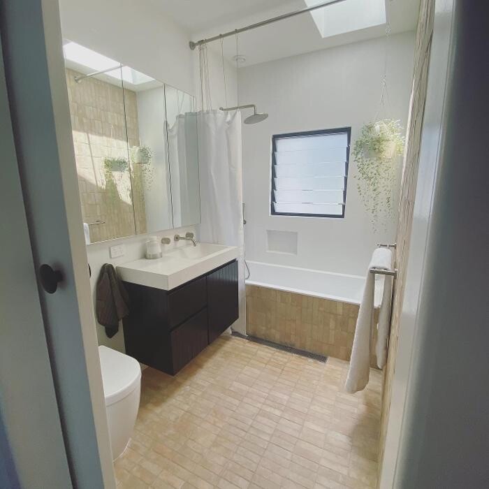 Images WillPlumb Plumbing Services