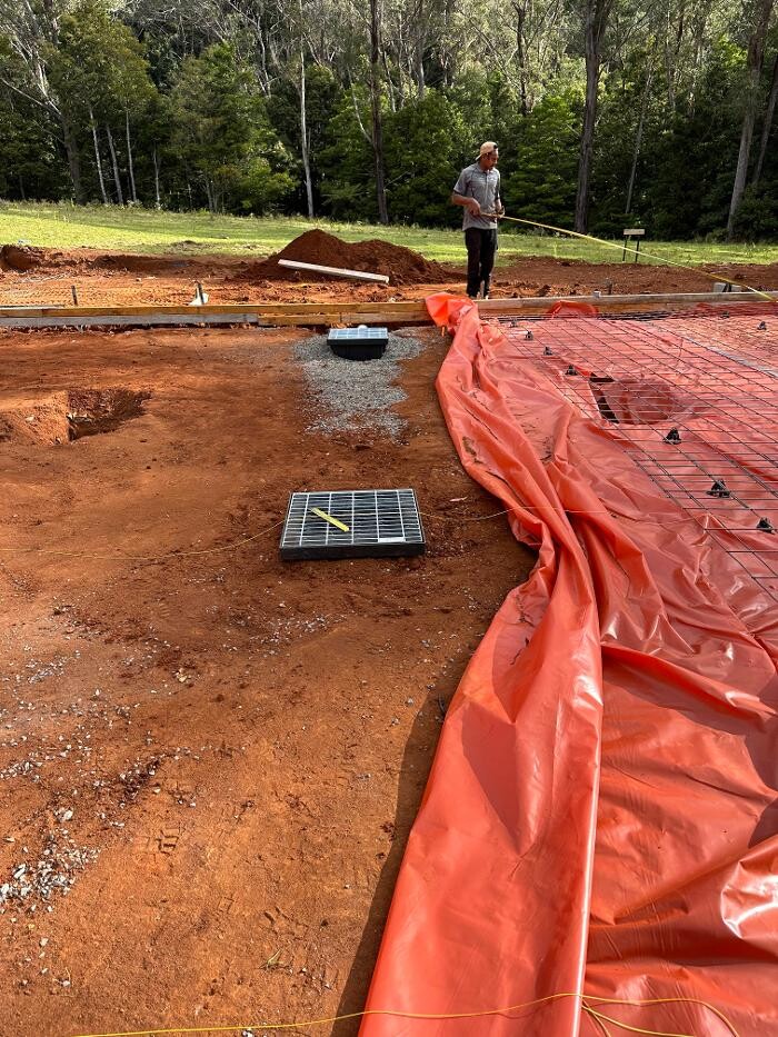 Images WillPlumb Plumbing Services