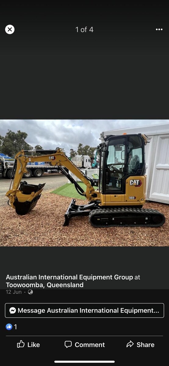 Images WillPlumb Plumbing Services